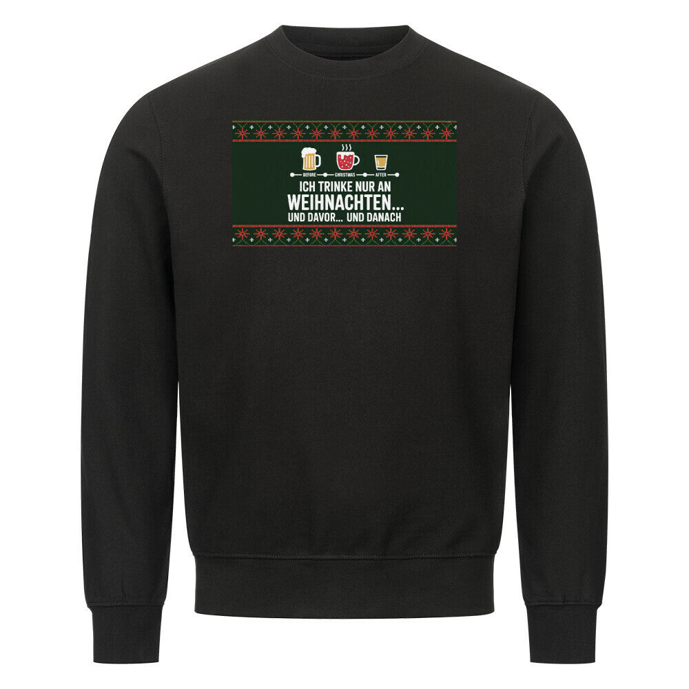 Image for color: schwarz