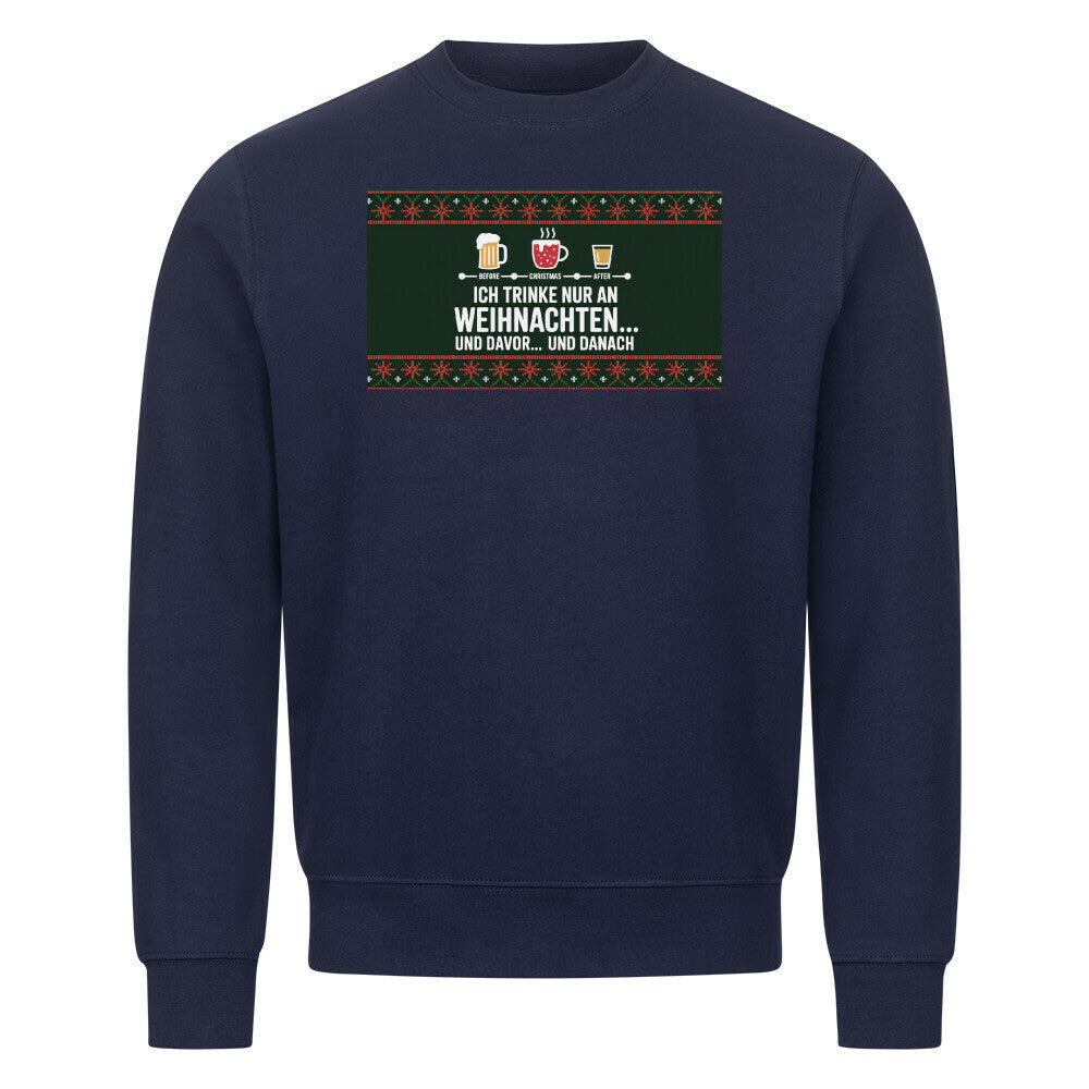 Image for color: navy blue