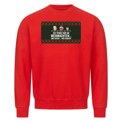 Image for color: rot