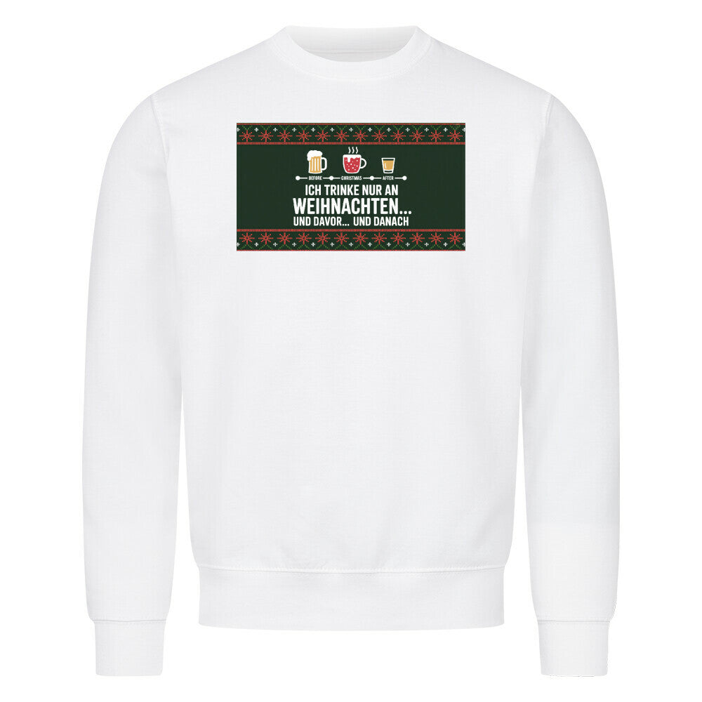 Image for color: weiß