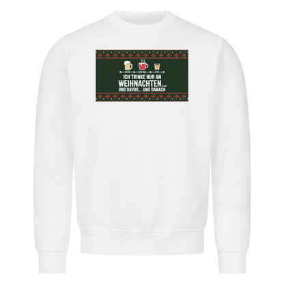 Image for color: weiß