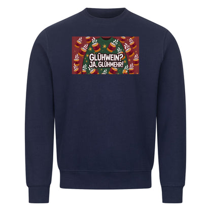 Image for color: navy blue