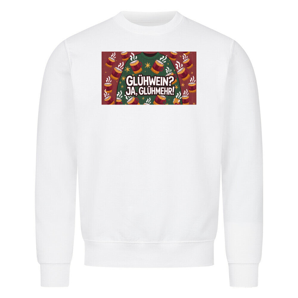 Image for color: weiß