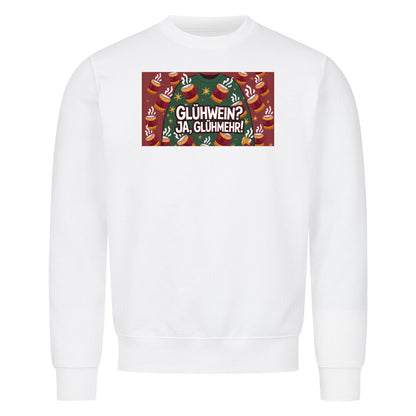 Image for color: weiß