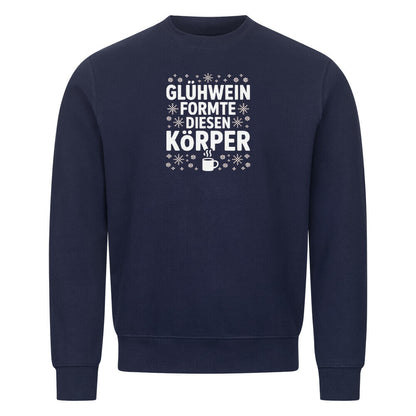 Image for color: navy blue