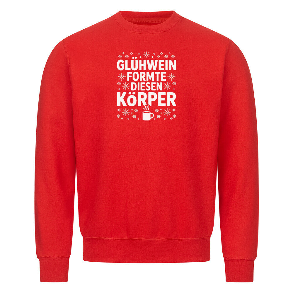 Image for color: rot