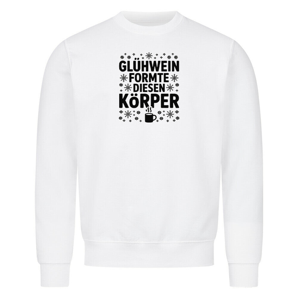 Image for color: weiß