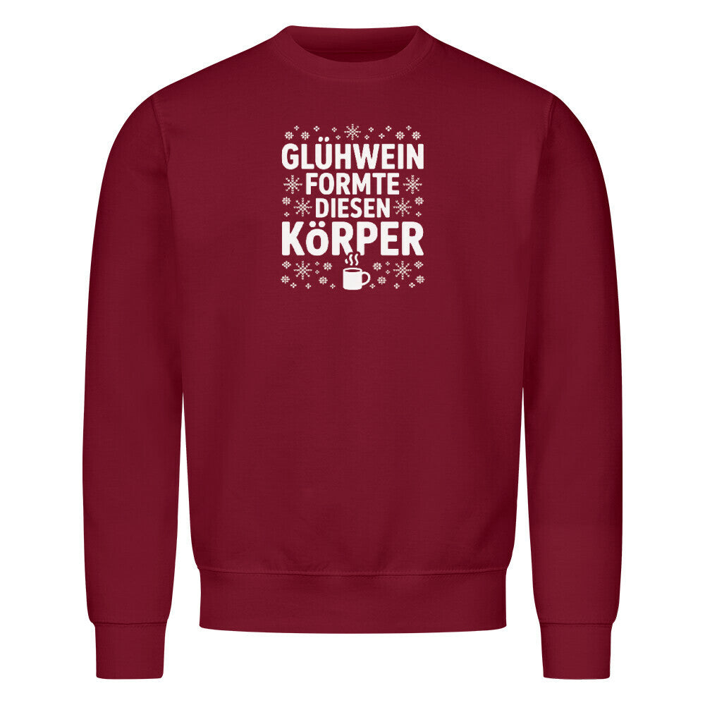 Image for color: burgunder