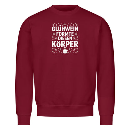 Image for color: burgunder