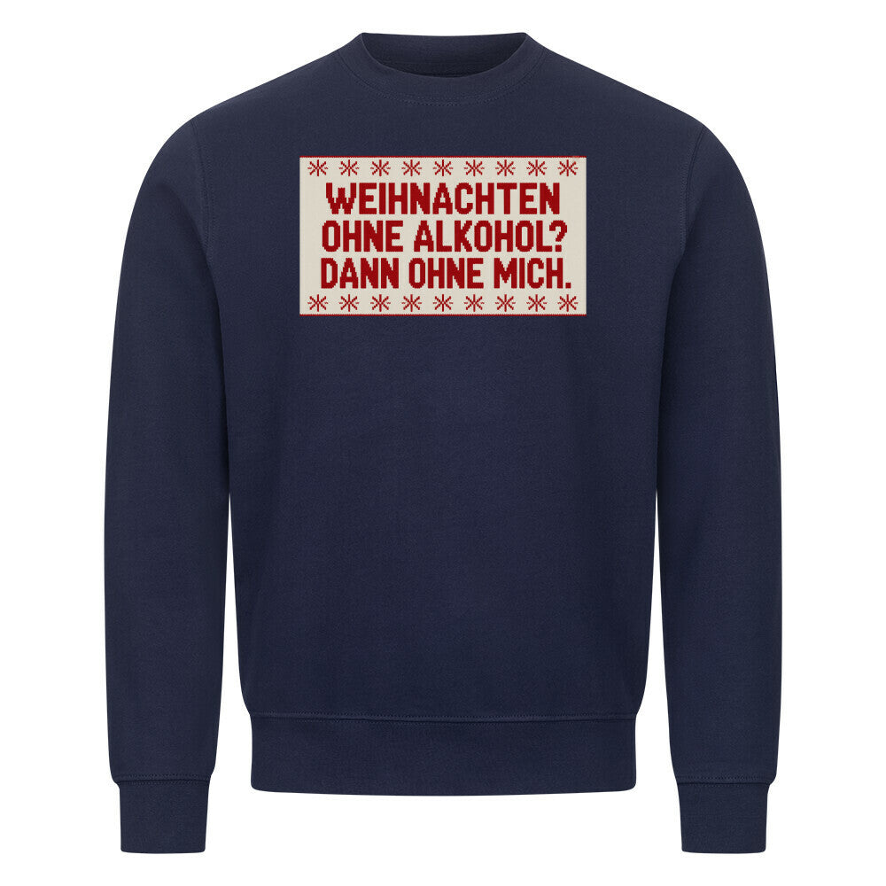 Image for color: navy blue