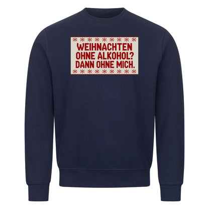 Image for color: navy blue