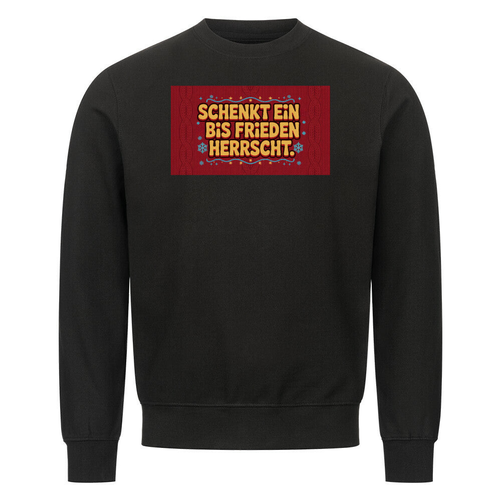 Image for color: schwarz