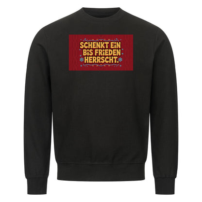 Image for color: schwarz