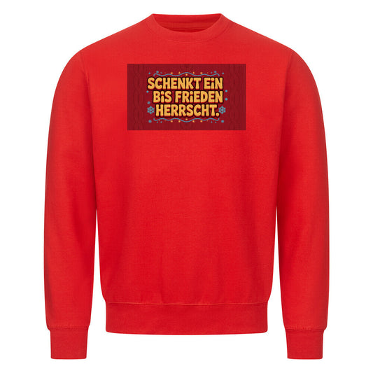 Image for color: rot