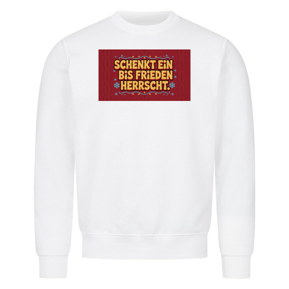 Image for color: weiß