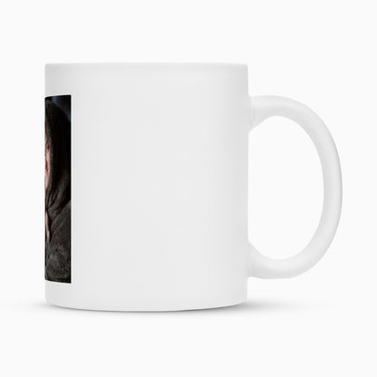 Image for color: weiß