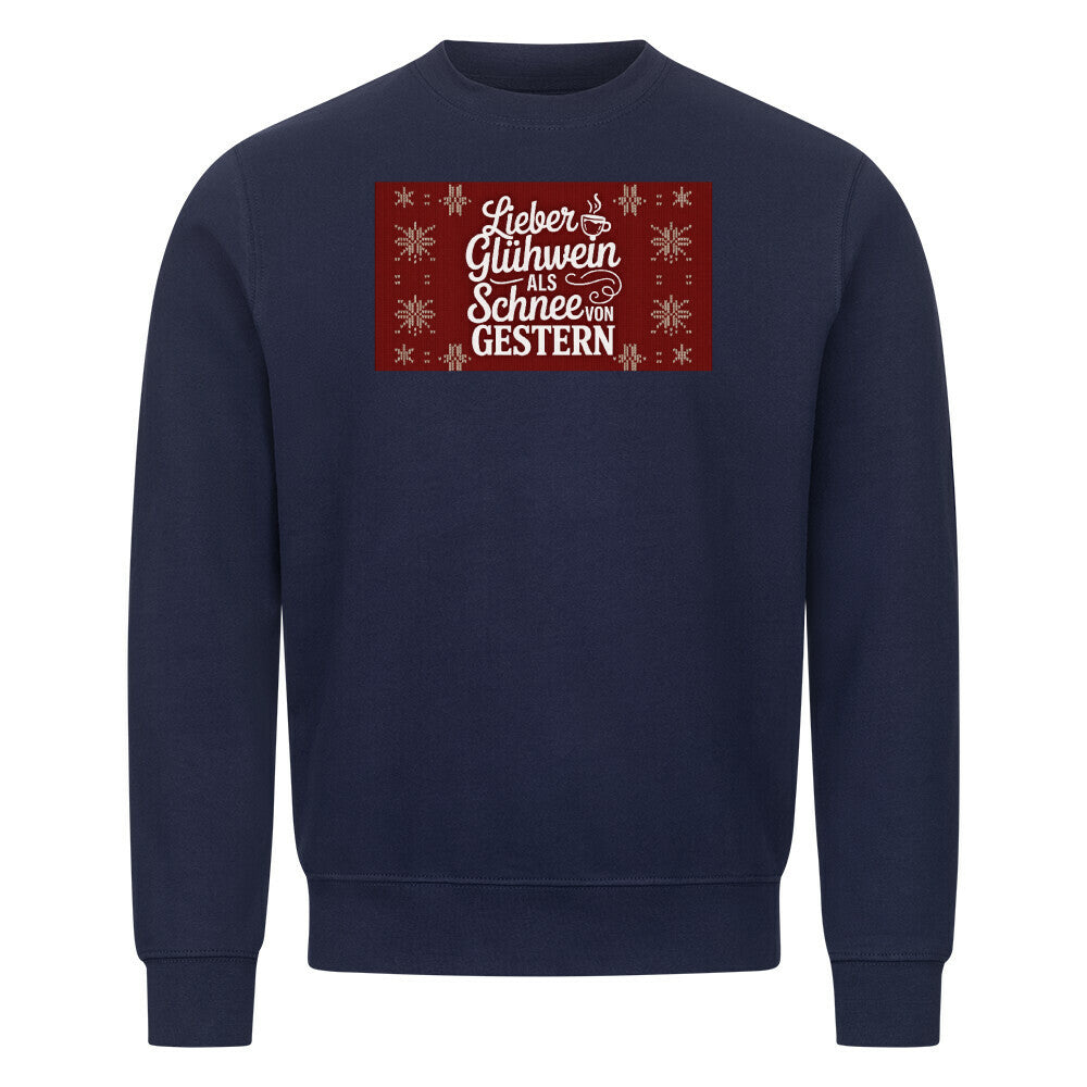 Image for color: navy blue