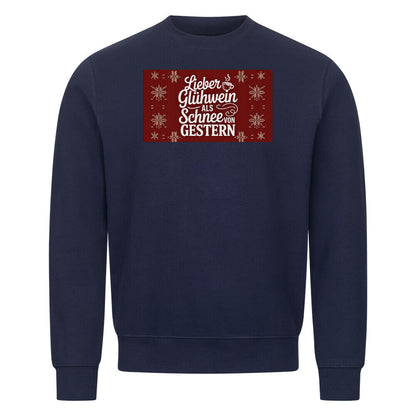 Image for color: navy blue