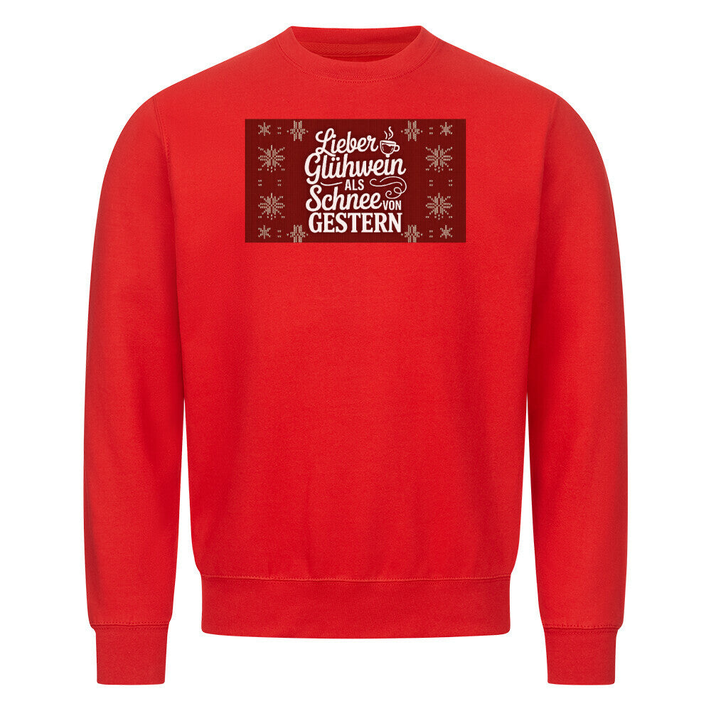 Image for color: rot