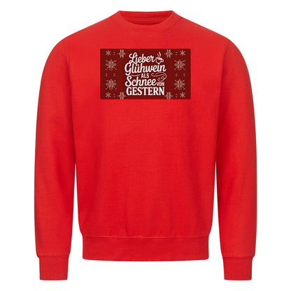 Image for color: rot