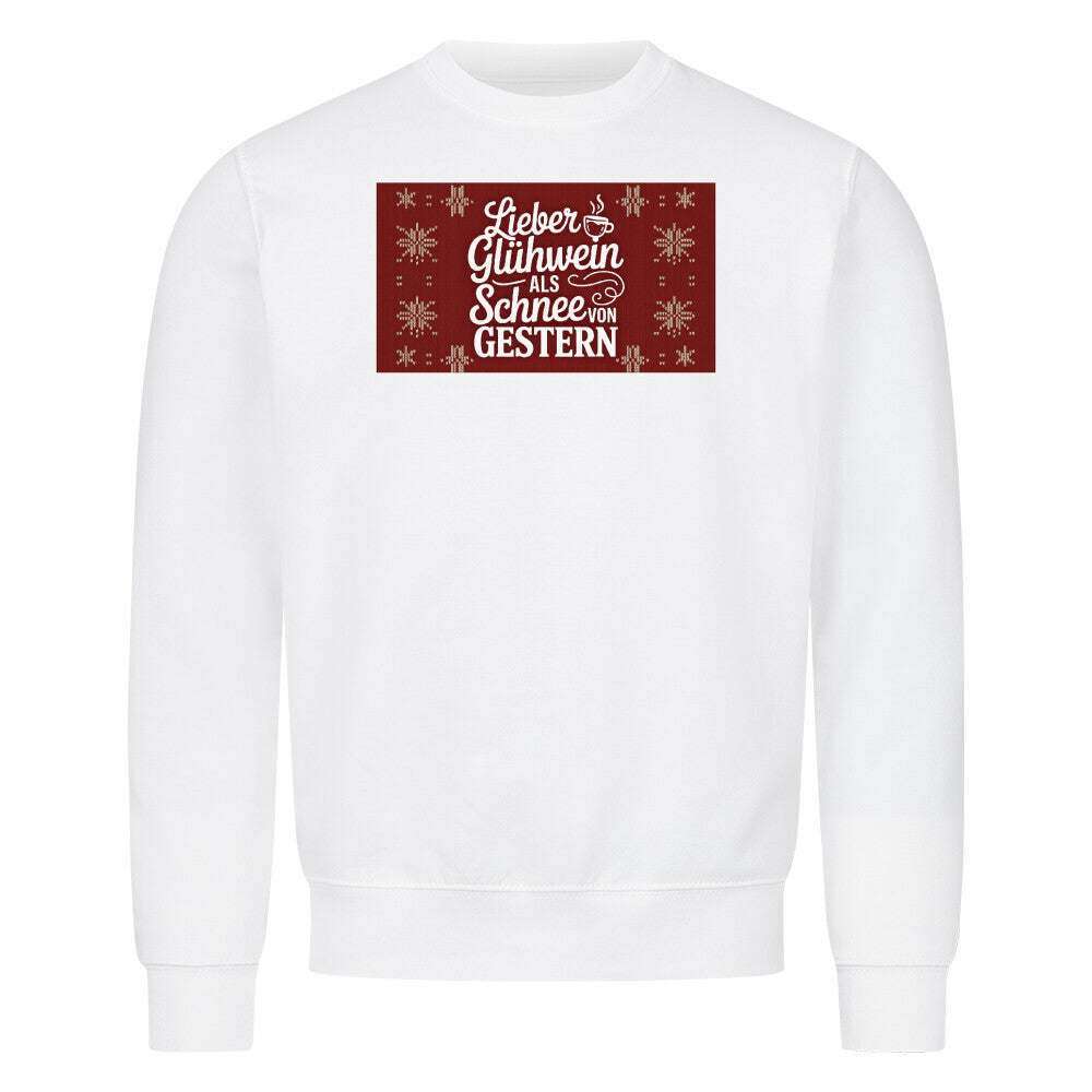 Image for color: weiß