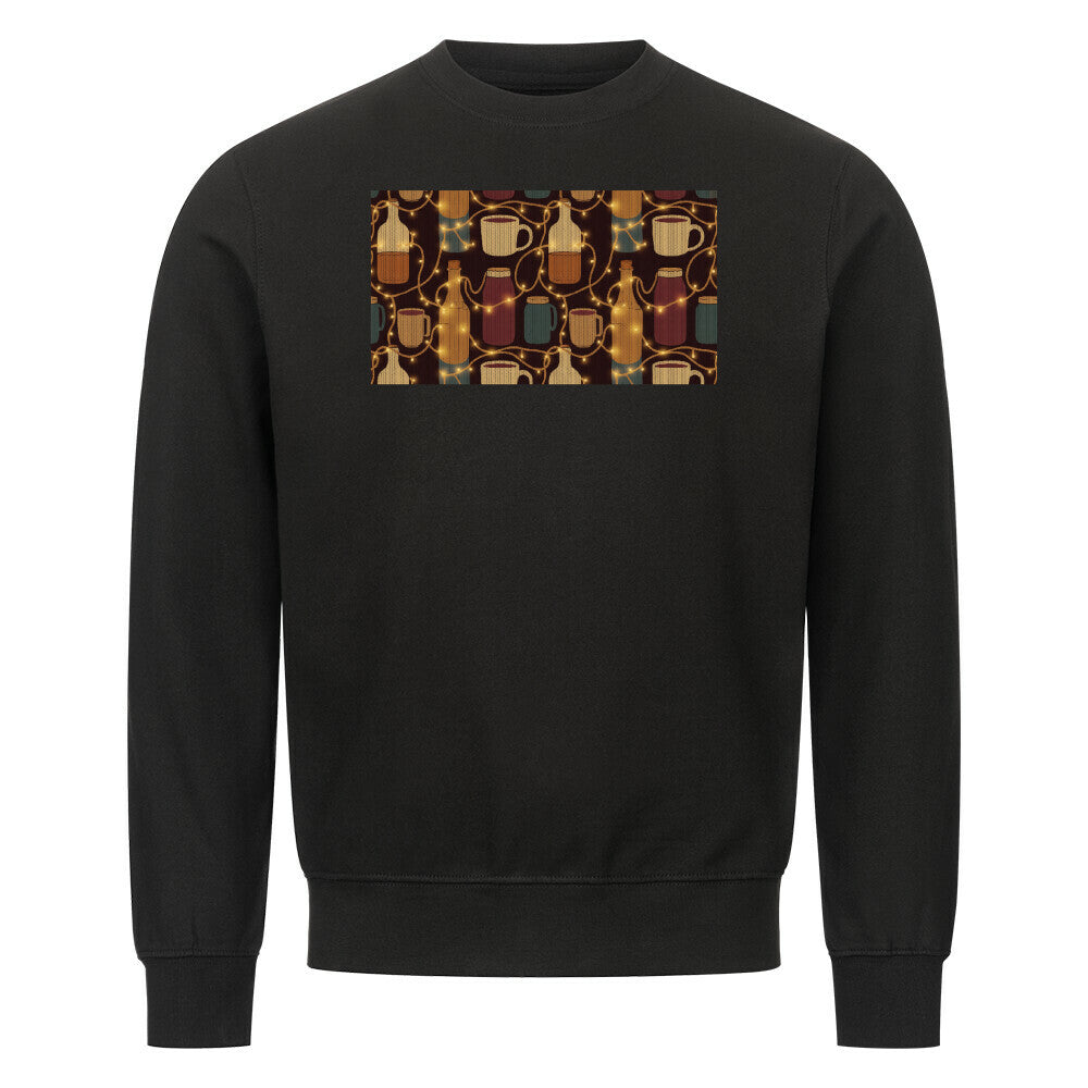 Image for color: schwarz