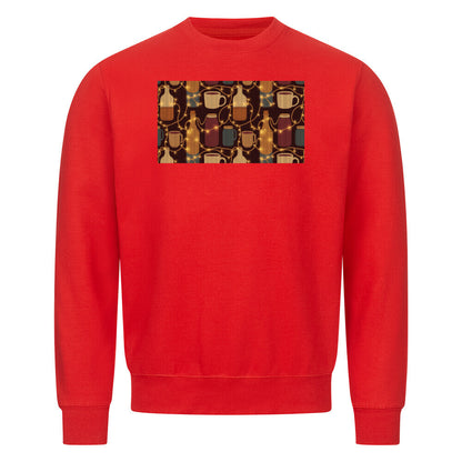 Image for color: rot