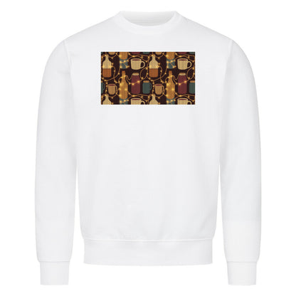 Image for color: weiß