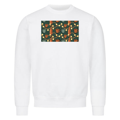 Image for color: weiß