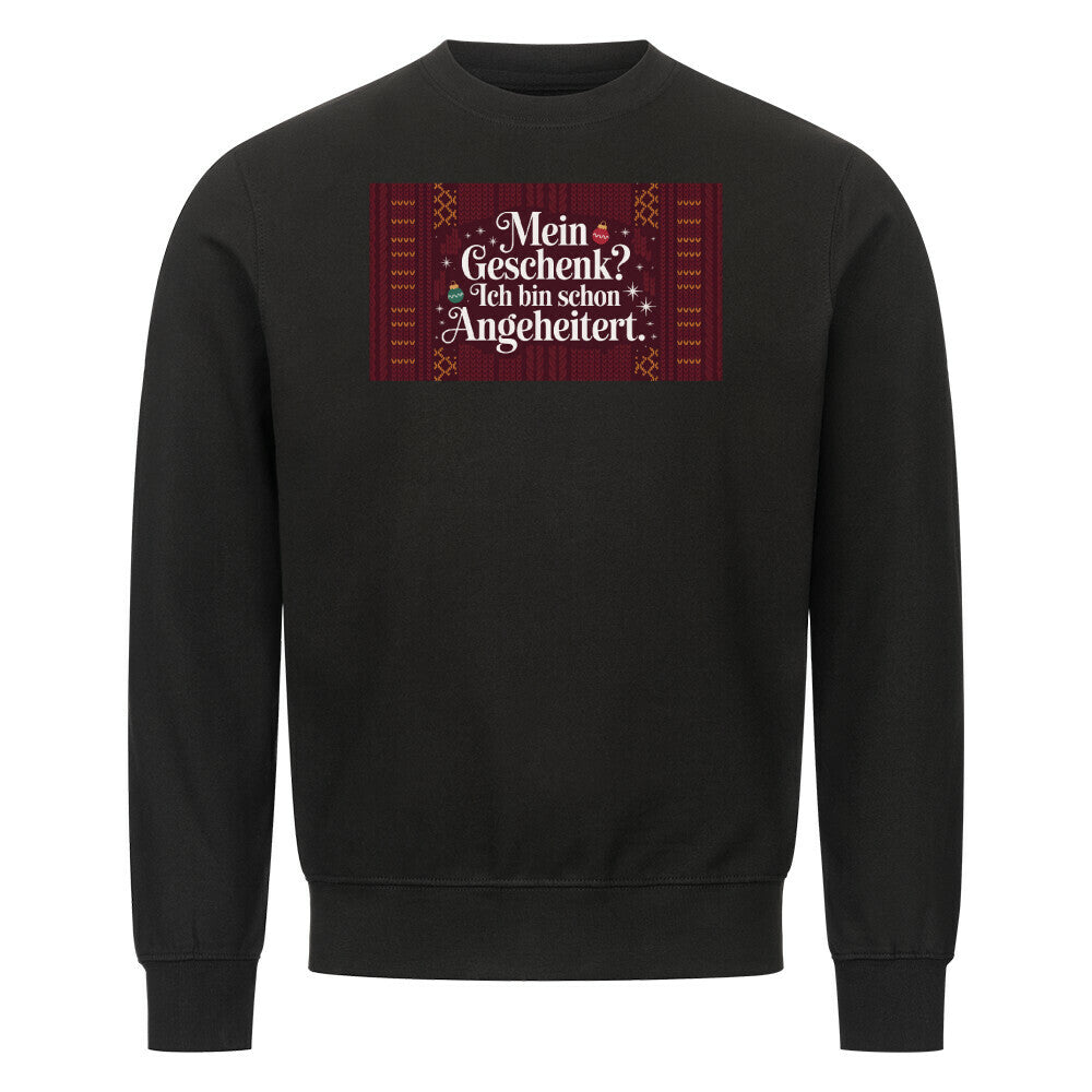 Image for color: schwarz