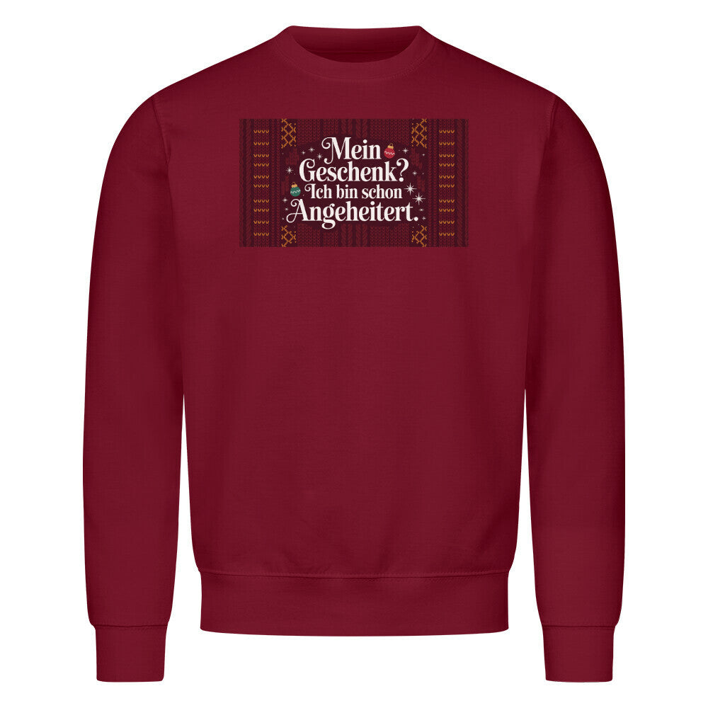 Image for color: burgunder