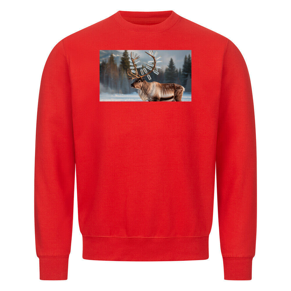 Image for color: rot