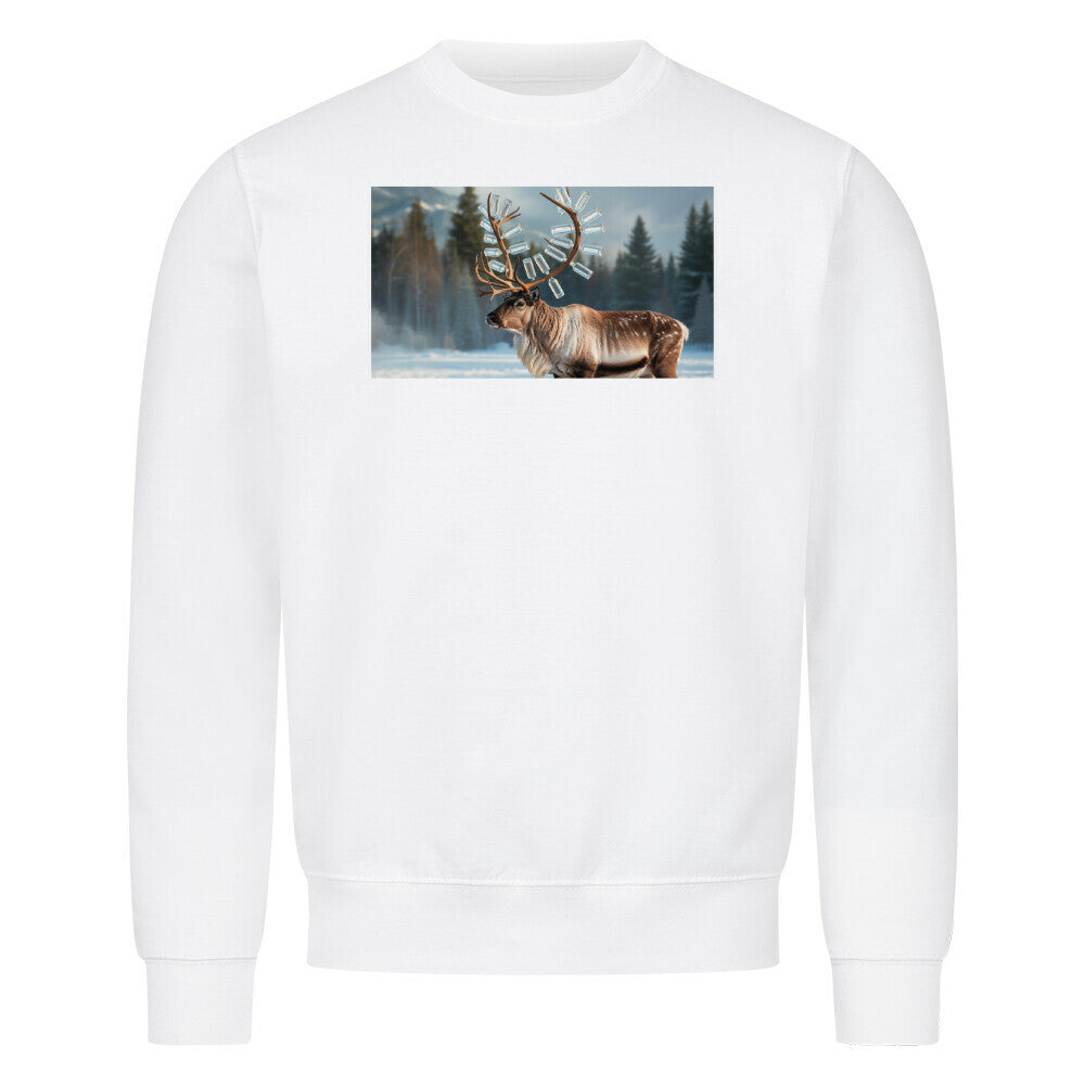 Image for color: weiß