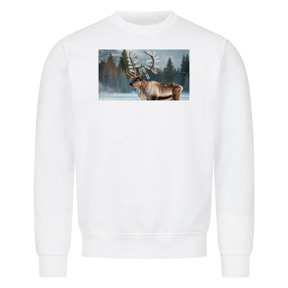 Image for color: weiß