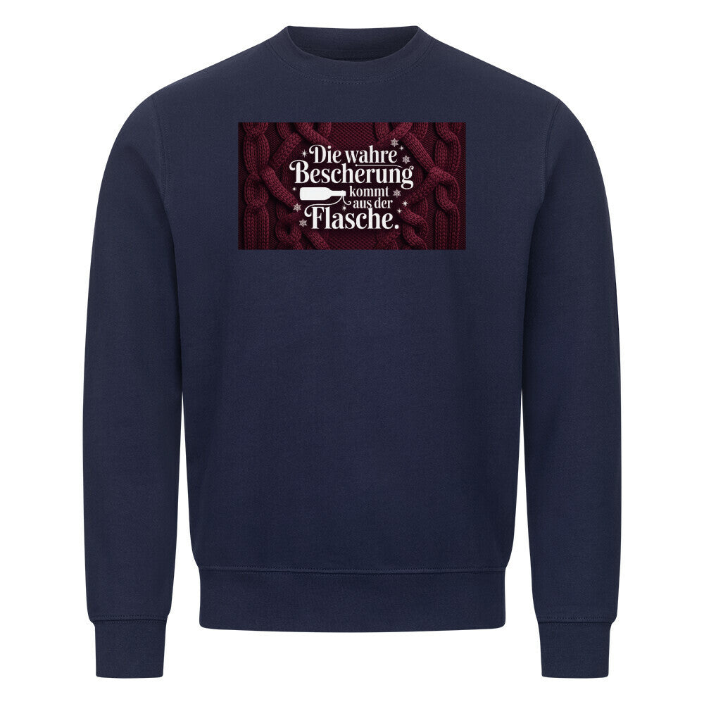 Image for color: navy blue