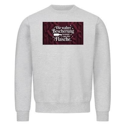 Image for color: heather grey