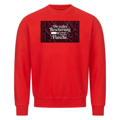 Image for color: rot