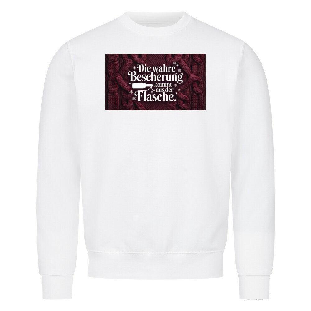 Image for color: weiß