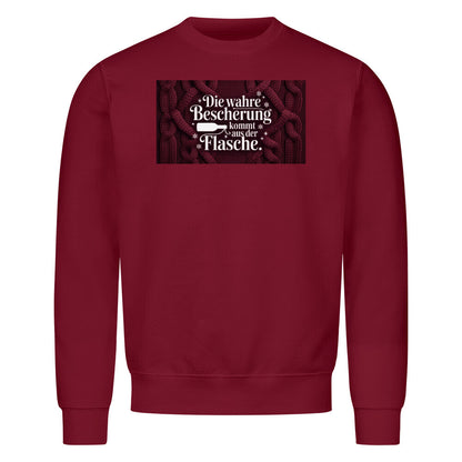 Image for color: burgunder