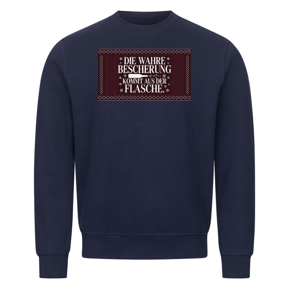 Image for color: navy blue