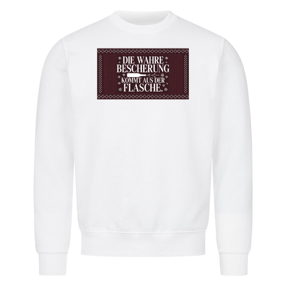 Image for color: weiß