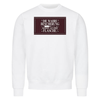 Image for color: weiß