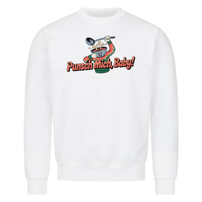 Image for color: weiß