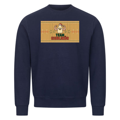 Image for color: navy blue