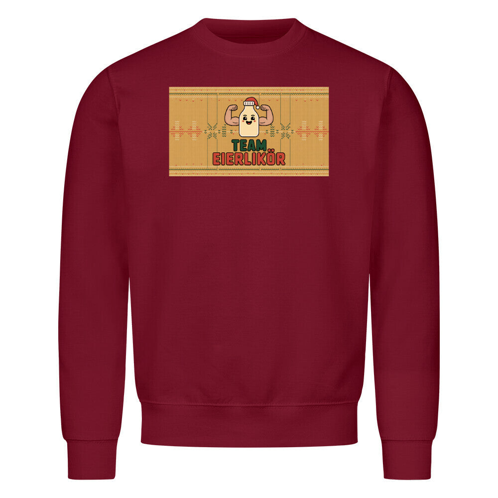 Image for color: burgunder