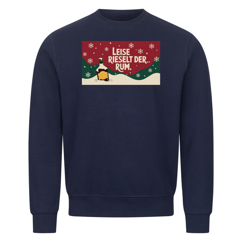 Image for color: navy blue