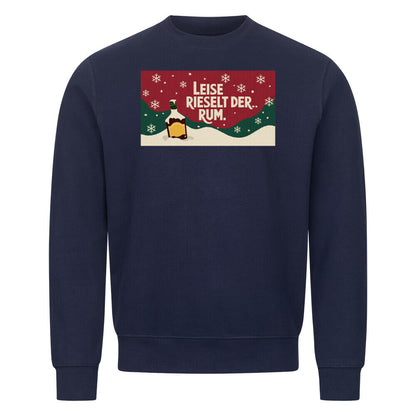 Image for color: navy blue