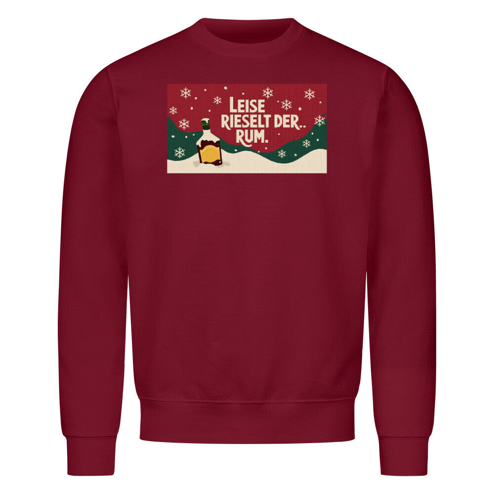 Image for color: burgunder