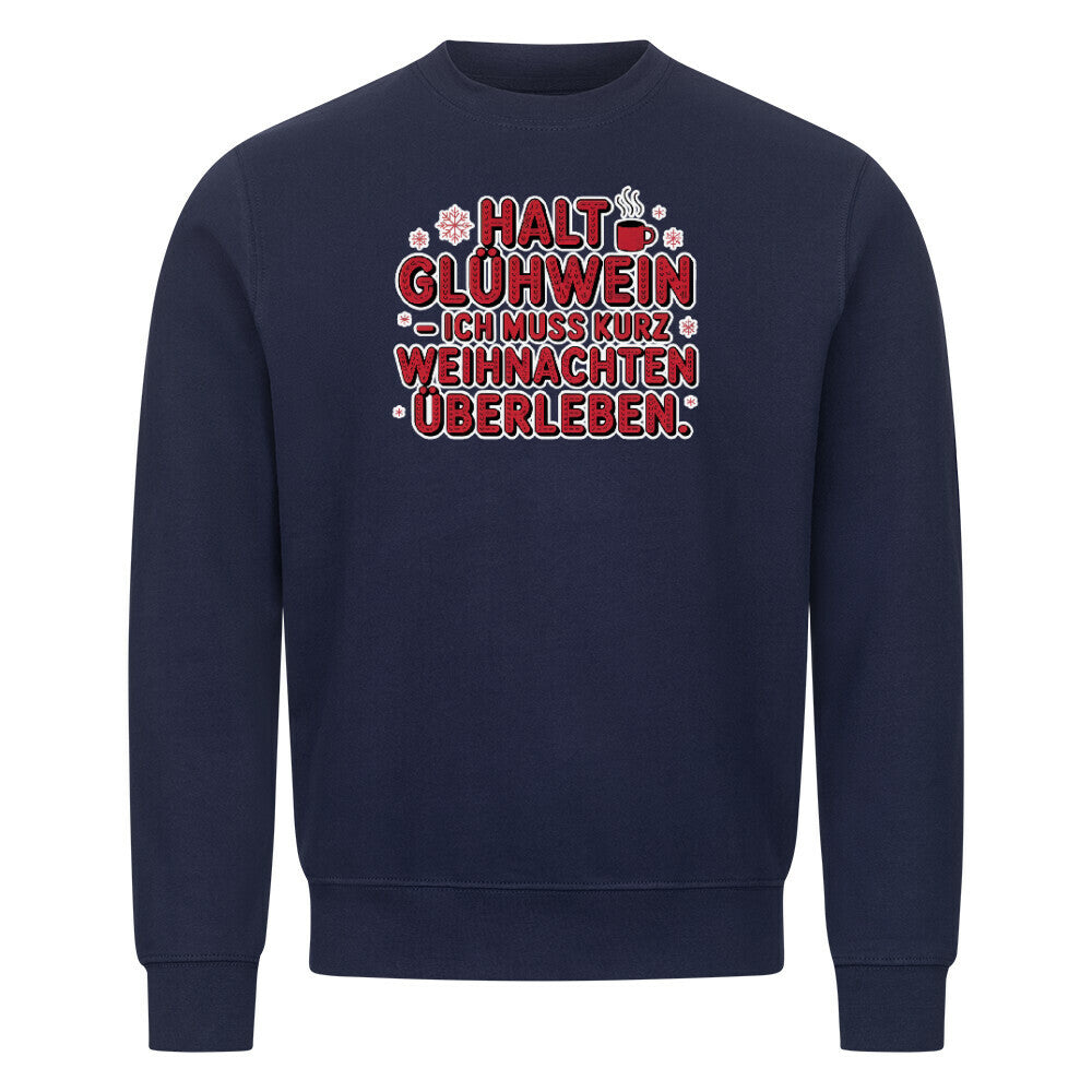 Image for color: navy blue