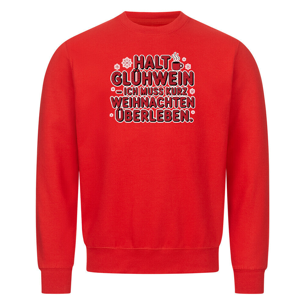 Image for color: rot